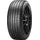 Pirelli Cinturato P7 (P7C2) 215/55 R16 97W