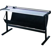 Olympia TR 1307
