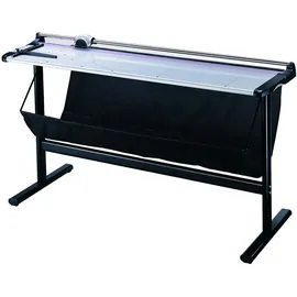 Olympia TR 1307