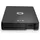 HP Legic Card Reader