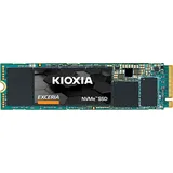 KIOXIA Exceria 500 GB M.2