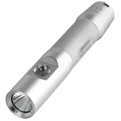 Mares EOS 10LR - Tauchlampe