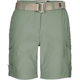 G.I.G.A. DX Shorts dunkelgrün 42