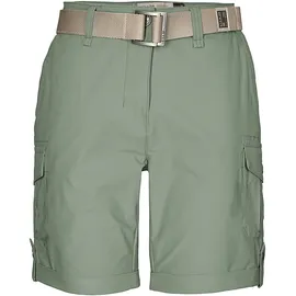G.I.G.A. DX Shorts dunkelgrün 42