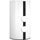 Viessmann Vitocell 100-B CVBB 750l S1