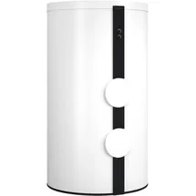 Viessmann Vitocell 100-B CVBB 750l S1