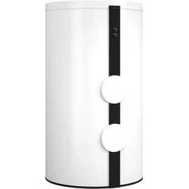 Viessmann Vitocell 100-B CVBB 750l S1
