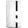 Viessmann Vitocell 100-B CVBB 750l S1