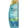 Head & Shoulders Derma X Pro Shampoo beruhigend 400 ml