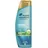 400 ml