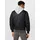 Alpha Industries MA-1 D-Tec SE Jacke Black/Grey S 