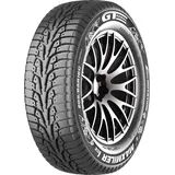 GT Radial GT-RADIAL MAXMILER ICE 235/65R16C 121/119R