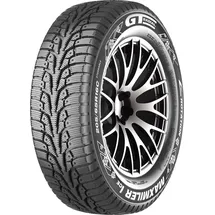 GT Radial GT-RADIAL MAXMILER ICE 235/65R16C 121/119R