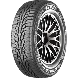 GT Radial GT-RADIAL MAXMILER ICE 235/65R16C 121/119R