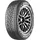 GT Radial GT-RADIAL MAXMILER ICE 235/65R16C 121/119R