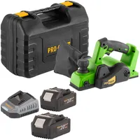 PROCRAFT PE20BLbb