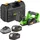 PROCRAFT PE20BLbb