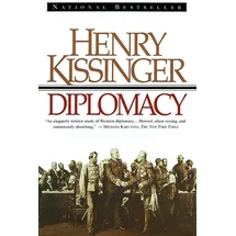 ISBN Diplomacy