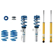 Bilstein Fahrwerkssatz, Federn/Dämpfer