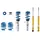Bilstein Fahrwerkssatz, Federn/Dämpfer