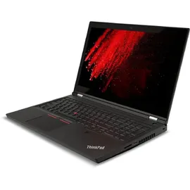 Lenovo ThinkPad P15 G2 20YQ000LGE