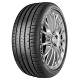 225/45 R18 95Y