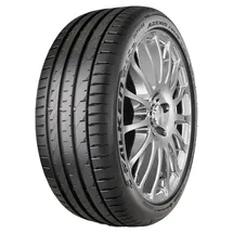 Falken Azenis FK520 225/45 R18 95Y