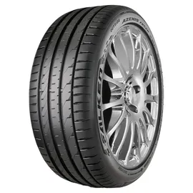 Falken Azenis FK520 225/45 R18 95Y