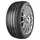 Falken Azenis FK520 225/45 R18 95Y