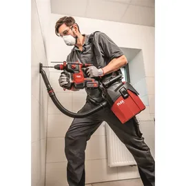 Flex CHE 2-26 18.0-EC ohne Akku + L-Boxx