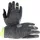 Ortovox Fleece Light Glove Schwarz M