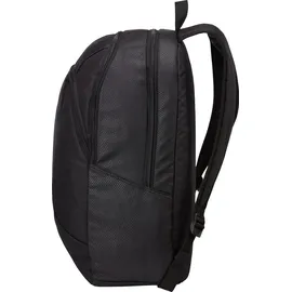 Case Logic Prevailer PREV-217 - Notebook-Rucksack - 43.2 cm (17") Backpack