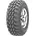 Westlake P O R 4X4 245/70 R17 119Q Sommerreifen