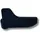 Panasonic Knethaken ADD96B211