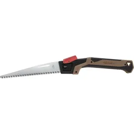 Gerber Gear, Handsäge, Bushcraft Saw Coyote