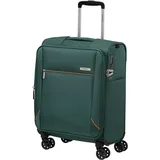 Samsonite Base Breeze Spinner