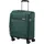 Samsonite Base Breeze Spinner 4-Rollen 55 cm dark green