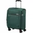 4-Rollen 55 cm dark green