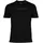 Armani Exchange T-Shirt schwarz L
