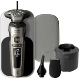 Series 9000 Prestige SP9883/36