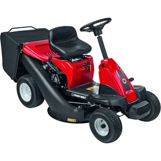 Troy-Bilt TB 60T-R Select