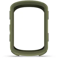 Garmin Silikonhülle für Edge 540/840