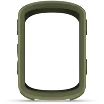 Garmin Silikonhülle für Edge 540/840