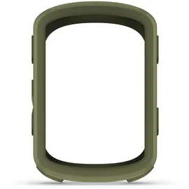 Garmin Silikonhülle für Edge 540/840