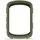 Garmin Silikonhülle für Edge 540/840