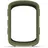 Garmin Silikonhülle für Edge 540/840