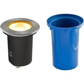 EVN Lichttechnik LED-Bodeneinbauleuchte 678235402