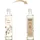 Sodasan Raumduft - COSY Cedar Patchouli Orange Nachfüller 500 ml