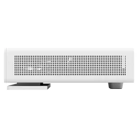 Fractal Design Ridge