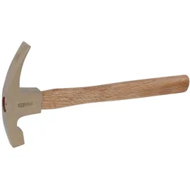 KS Tools Maurerhammer 700 g